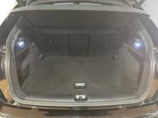 AUDI Q2 40 TFSI Sport quattro S-tronic, Essence, Occasion / Utilisé, Automatique - 6