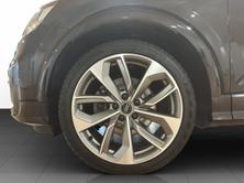 AUDI Q2 40 TFSI Sport quattro S-tronic, Essence, Occasion / Utilisé, Automatique - 7
