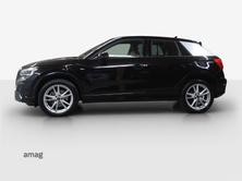 AUDI Q2 40 TFSI S line, Essence, Occasion / Utilisé, Automatique - 2