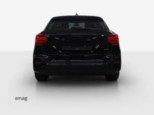 AUDI Q2 40 TFSI S line, Essence, Occasion / Utilisé, Automatique - 4