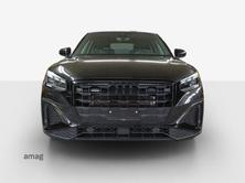 AUDI Q2 40 TFSI S line, Essence, Occasion / Utilisé, Automatique - 7