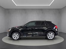 AUDI Q2 35 TFSI S line Business Edition S-tronic Leder-Navi-Virt, Benzina, Occasioni / Usate, Automatico - 3