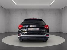 AUDI Q2 35 TFSI S line Business Edition S-tronic Leder-Navi-Virt, Benzina, Occasioni / Usate, Automatico - 6