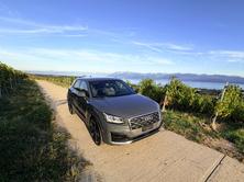 AUDI Q2 40 TFSI Sport quattro S-tronic, Essence, Occasion / Utilisé, Automatique - 3