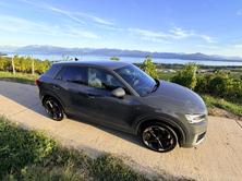 AUDI Q2 40 TFSI Sport quattro S-tronic, Essence, Occasion / Utilisé, Automatique - 5