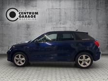 AUDI Q2 35 TDI quattro S-tronic, Diesel, Second hand / Used, Automatic - 7