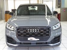 AUDI Q2 2.0 TDI Edition 1 Quattro S-tronic, Diesel, Occasioni / Usate, Automatico - 2
