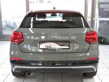 AUDI Q2 2.0 TDI Edition 1 Quattro S-tronic, Diesel, Occasioni / Usate, Automatico - 5