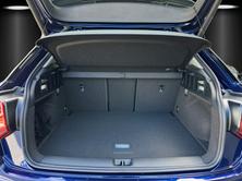 AUDI Q2 35 TFSI advanced, Benzin, Occasion / Gebraucht, Automatik - 7