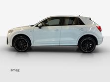 AUDI Q2 40 TFSI S line Attraction, Benzina, Occasioni / Usate, Automatico - 2