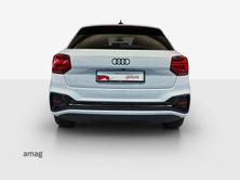 AUDI Q2 40 TFSI S line Attraction, Benzina, Occasioni / Usate, Automatico - 4