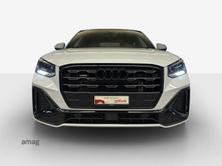 AUDI Q2 40 TFSI S line Attraction, Benzina, Occasioni / Usate, Automatico - 7