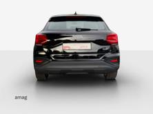 AUDI Q2 40 TFSI Attraction, Benzin, Occasion / Gebraucht, Automatik - 4