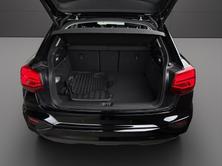 AUDI Q2 40 TFSI advanced Attraction quattro S-tronic, Essence, Occasion / Utilisé, Automatique - 4