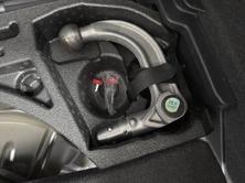 AUDI Q2 40 TFSI advanced Attraction quattro S-tronic, Essence, Occasion / Utilisé, Automatique - 5