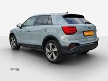 AUDI Q2 35 TFSI S line, Benzina, Occasioni / Usate, Manuale - 3