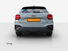 AUDI Q2 35 TFSI S line, Benzina, Occasioni / Usate, Manuale - 4