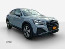 AUDI Q2 35 TFSI S line, Benzina, Occasioni / Usate, Manuale - 6