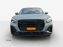 AUDI Q2 35 TFSI S line, Benzina, Occasioni / Usate, Manuale - 7