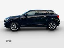 AUDI Q2 35 TFSI sport Attraction, Petrol, Second hand / Used, Automatic - 2