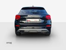 AUDI Q2 35 TFSI sport Attraction, Petrol, Second hand / Used, Automatic - 4
