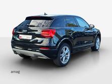 AUDI Q2 35 TFSI sport Attraction, Petrol, Second hand / Used, Automatic - 5