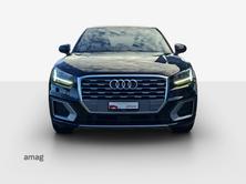 AUDI Q2 35 TFSI sport Attraction, Petrol, Second hand / Used, Automatic - 7