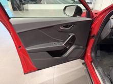 AUDI Q2 sport, Benzin, Occasion / Gebraucht, Automatik - 3