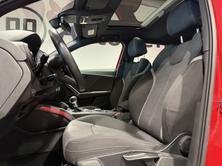 AUDI Q2 sport, Benzin, Occasion / Gebraucht, Automatik - 4