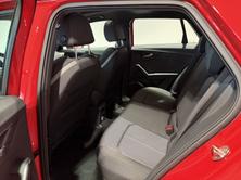 AUDI Q2 sport, Benzin, Occasion / Gebraucht, Automatik - 5