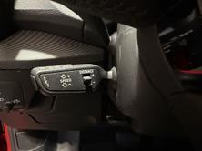 AUDI Q2 sport, Benzin, Occasion / Gebraucht, Automatik - 7