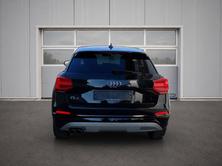 AUDI Q2 1.4 TFSI sport S-tronic, Essence, Occasion / Utilisé, Automatique - 6
