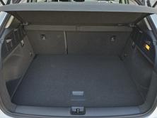 AUDI Q2 35 TFSI advanced S-tronic, Benzin, Occasion / Gebraucht, Automatik - 7
