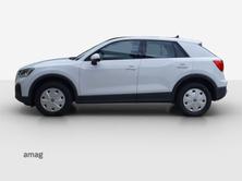 AUDI Q2 40 TFSI Attraction, Petrol, Second hand / Used, Automatic - 2