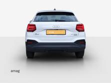 AUDI Q2 40 TFSI Attraction, Petrol, Second hand / Used, Automatic - 4