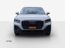 AUDI Q2 40 TFSI Attraction, Petrol, Second hand / Used, Automatic - 7