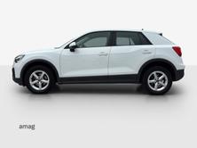 AUDI Q2 35 TFSI, Benzin, Occasion / Gebraucht, Automatik - 2