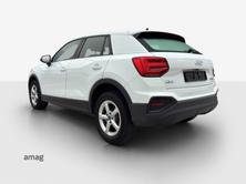 AUDI Q2 35 TFSI, Benzin, Occasion / Gebraucht, Automatik - 3