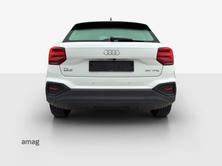 AUDI Q2 35 TFSI, Benzin, Occasion / Gebraucht, Automatik - 4