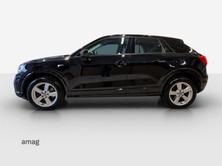 AUDI Q2 35 TDI sport Attraction, Diesel, Occasion / Gebraucht, Automatik - 2