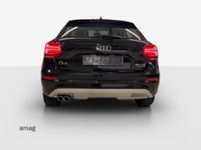AUDI Q2 35 TDI sport Attraction, Diesel, Occasion / Gebraucht, Automatik - 4