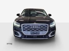 AUDI Q2 35 TDI sport Attraction, Diesel, Occasion / Gebraucht, Automatik - 7