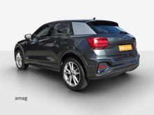 AUDI Q2 40 TFSI S line, Petrol, Second hand / Used, Automatic - 3