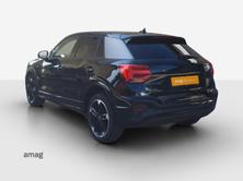 AUDI Q2 35 TFSI S line, Benzina, Occasioni / Usate, Automatico - 3
