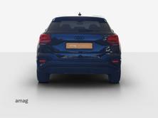 AUDI Q2 35 TFSI S line, Benzina, Occasioni / Usate, Automatico - 4