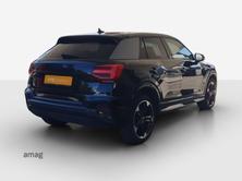 AUDI Q2 35 TFSI S line, Benzina, Occasioni / Usate, Automatico - 5