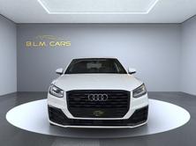AUDI Q2 40 TFSI Sport S-Line quattro S-tronic, Benzina, Occasioni / Usate, Automatico - 2