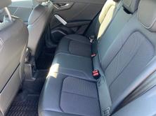 AUDI Q2 40 TFSI S line quattro S-tronic, Benzina, Occasioni / Usate, Automatico - 7