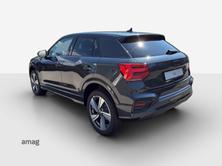 AUDI Q2 35 TFSI advanced, Petrol, Automatic - 3