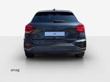AUDI Q2 35 TFSI advanced, Petrol, Automatic - 4